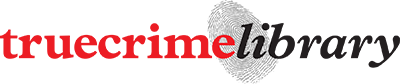 True Crime Library Logo